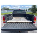 2000 Chevrolet Silverado 1500 LT - 4X4 - 2 OWNERS