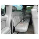 2000 Chevrolet Silverado 1500 LT - 4X4 - 2 OWNERS
