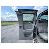 2000 Chevrolet Silverado 1500 LT - 4X4 - 2 OWNERS