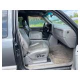 2000 Chevrolet Silverado 1500 LT - 4X4 - 2 OWNERS