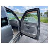 2000 Chevrolet Silverado 1500 LT - 4X4 - 2 OWNERS