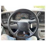 2000 Chevrolet Silverado 1500 LT - 4X4 - 2 OWNERS