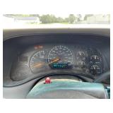 2000 Chevrolet Silverado 1500 LT - 4X4 - 2 OWNERS