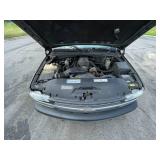 2000 Chevrolet Silverado 1500 LT - 4X4 - 2 OWNERS