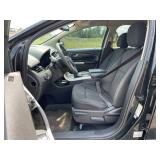 2012 Ford Edge SE