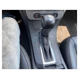 2012 Chevrolet Malibu LTZ