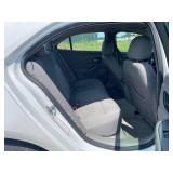2013 Chevrolet Malibu LS FLEET