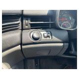 2013 Chevrolet Malibu LS FLEET