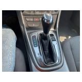 2013 Chevrolet Malibu LS FLEET