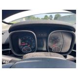 2013 Chevrolet Malibu LS FLEET