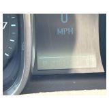 2013 Chevrolet Malibu LS FLEET