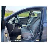 2009 Chevrolet Impala LT - 1 OWNER!