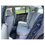 2009 Chevrolet Impala LT - 1 OWNER!