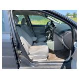 2009 Chevrolet Impala LT - 1 OWNER!