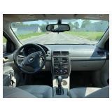 2009 Chevrolet Impala LT - 1 OWNER!