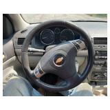 2009 Chevrolet Impala LT - 1 OWNER!