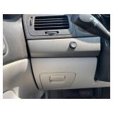 2009 Chevrolet Impala LT - 1 OWNER!