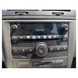 2009 Chevrolet Impala LT - 1 OWNER!