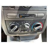 2009 Chevrolet Impala LT - 1 OWNER!