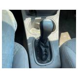 2009 Chevrolet Impala LT - 1 OWNER!