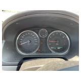 2009 Chevrolet Impala LT - 1 OWNER!