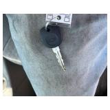 2009 Chevrolet Impala LT - 1 OWNER!