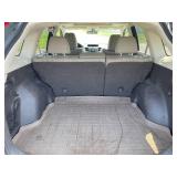 2014 Honda CR-V EX-L - 1 OWNER! - AWD