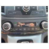 2014 Honda CR-V EX-L - 1 OWNER! - AWD