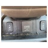 2014 Honda CR-V EX-L - 1 OWNER! - AWD