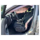 2014 Chevrolet Equinox - AWD