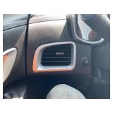 2014 Chevrolet Equinox - AWD