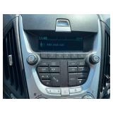 2014 Chevrolet Equinox - AWD
