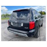 2004 Honda Pilot EX - 4X4 - 2 OWNERS