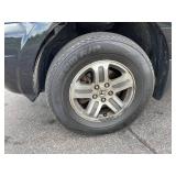 2004 Honda Pilot EX - 4X4 - 2 OWNERS