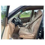 2004 Honda Pilot EX - 4X4 - 2 OWNERS
