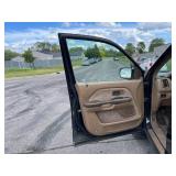 2004 Honda Pilot EX - 4X4 - 2 OWNERS