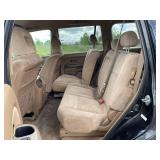 2004 Honda Pilot EX - 4X4 - 2 OWNERS