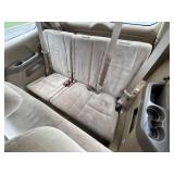 2004 Honda Pilot EX - 4X4 - 2 OWNERS