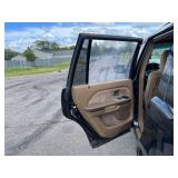 2004 Honda Pilot EX - 4X4 - 2 OWNERS