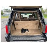 2004 Honda Pilot EX - 4X4 - 2 OWNERS