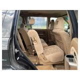 2004 Honda Pilot EX - 4X4 - 2 OWNERS