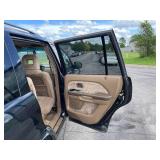 2004 Honda Pilot EX - 4X4 - 2 OWNERS