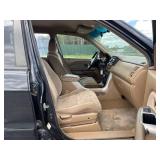 2004 Honda Pilot EX - 4X4 - 2 OWNERS