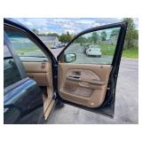 2004 Honda Pilot EX - 4X4 - 2 OWNERS