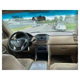 2004 Honda Pilot EX - 4X4 - 2 OWNERS