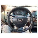 2004 Honda Pilot EX - 4X4 - 2 OWNERS