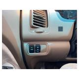 2004 Honda Pilot EX - 4X4 - 2 OWNERS