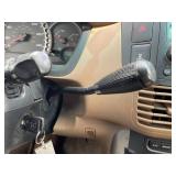 2004 Honda Pilot EX - 4X4 - 2 OWNERS