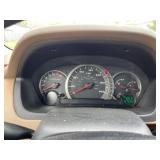 2004 Honda Pilot EX - 4X4 - 2 OWNERS