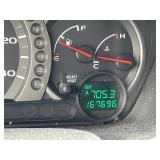 2004 Honda Pilot EX - 4X4 - 2 OWNERS